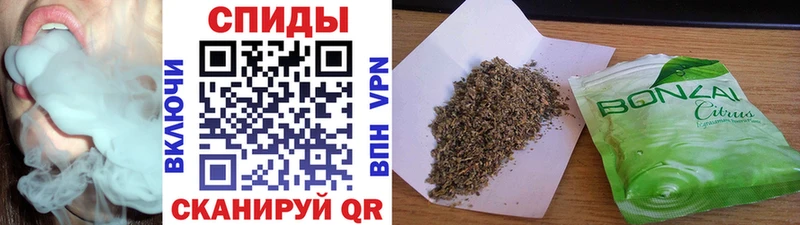 omg ссылка  хочу   Любань  Бутират бутик 