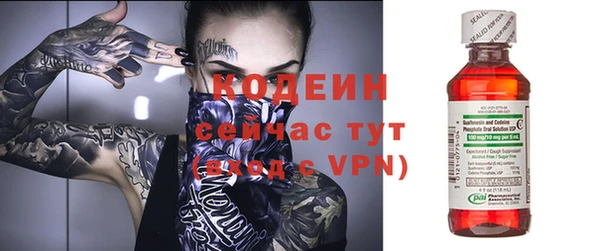mix Бородино