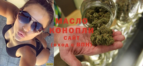 mix Бородино